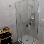 Nyaraló Ionica 17 *