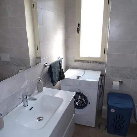 Holiday home Ionica 17 *