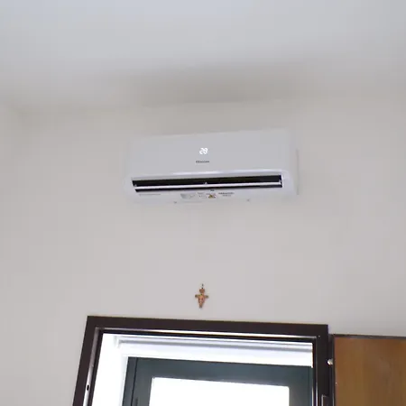 Ionica 17 Сasa de vacaciones