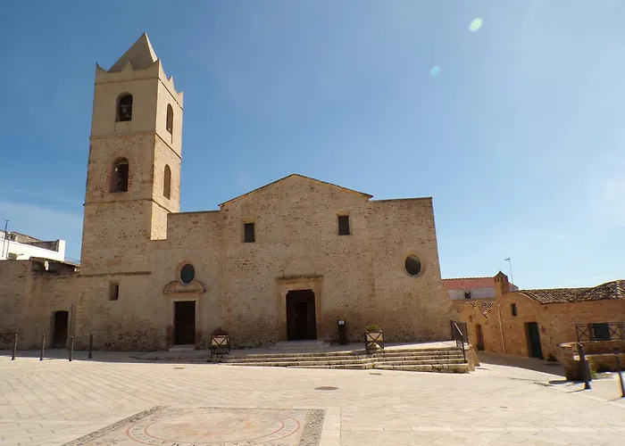 Ionica 17 Сasa de vacaciones Bernalda