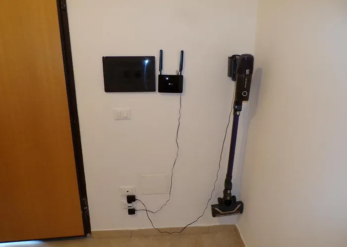 Ionica 17 * Bernalda